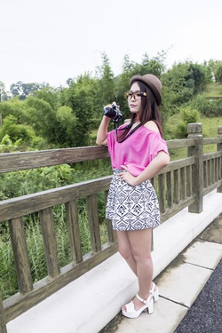 暖暖视频完整版分类浏览