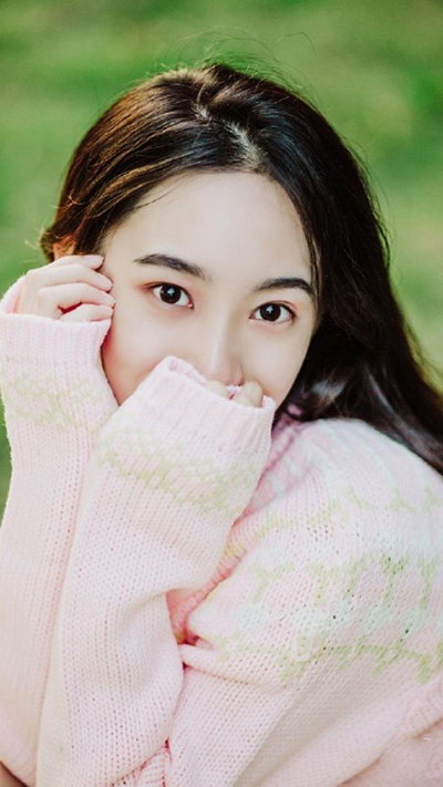 暖暖视频日本在线主界面