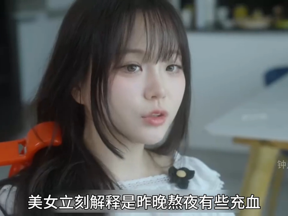 暖暖视频免费下载