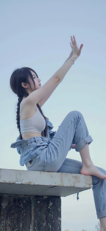 暖暖视频在线日本高清界面展示