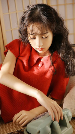 暖暖视频免费高清韩国播放页面